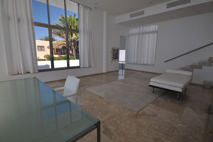 Mexico Vacation Rental
